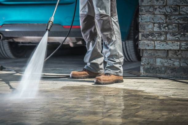 Reliable Sharpsburg, PA Pressure Washing Services Solutions